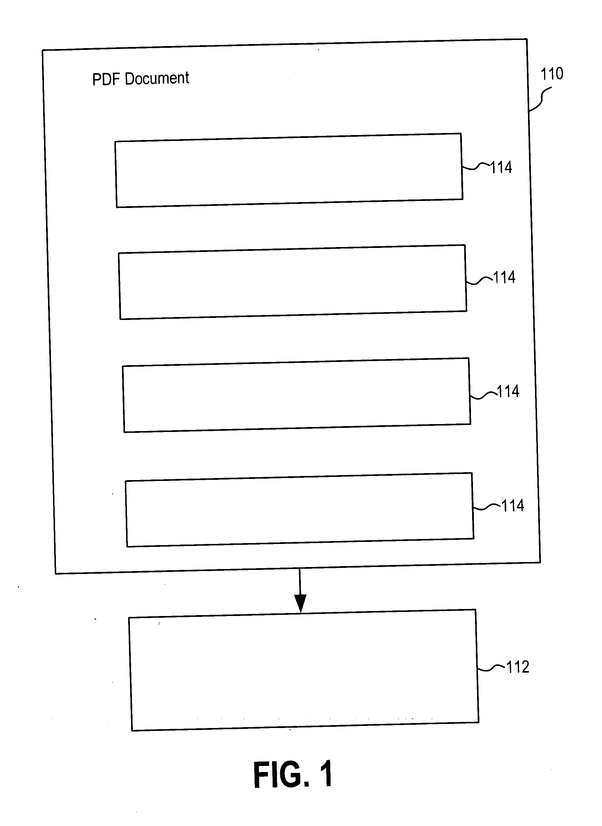 Data processing systems and methods for automatic entry of user data into an application program