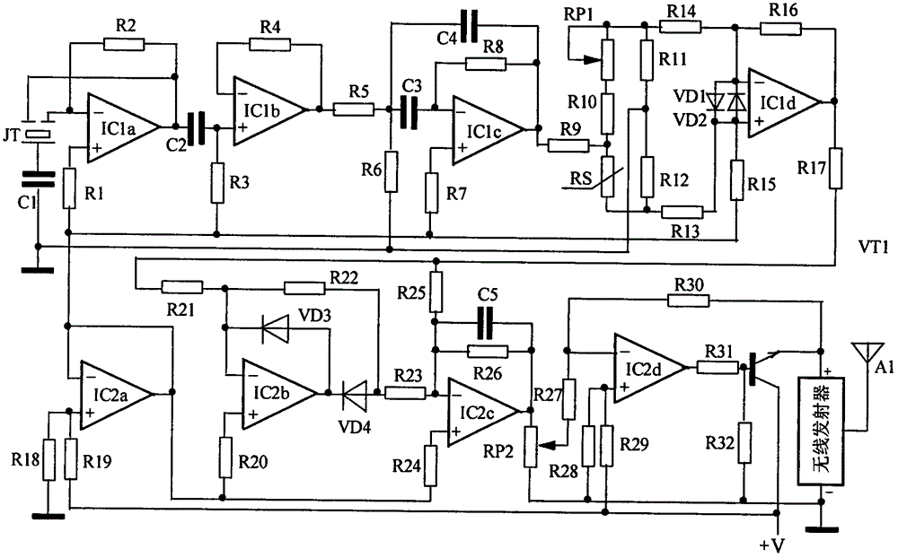 Solar power supply remote measure and control three-phase motor full automatic irrigation water pump