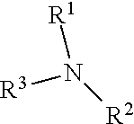 Fuel additive for improved performance of direct fuel injected engines