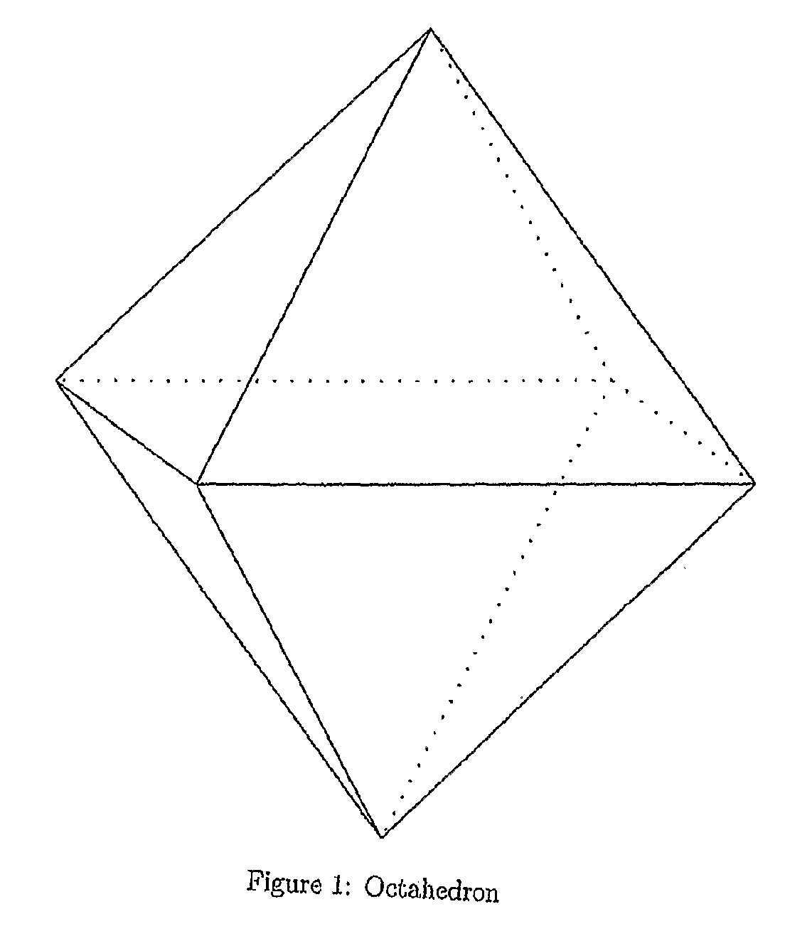 Torquer Apparatus