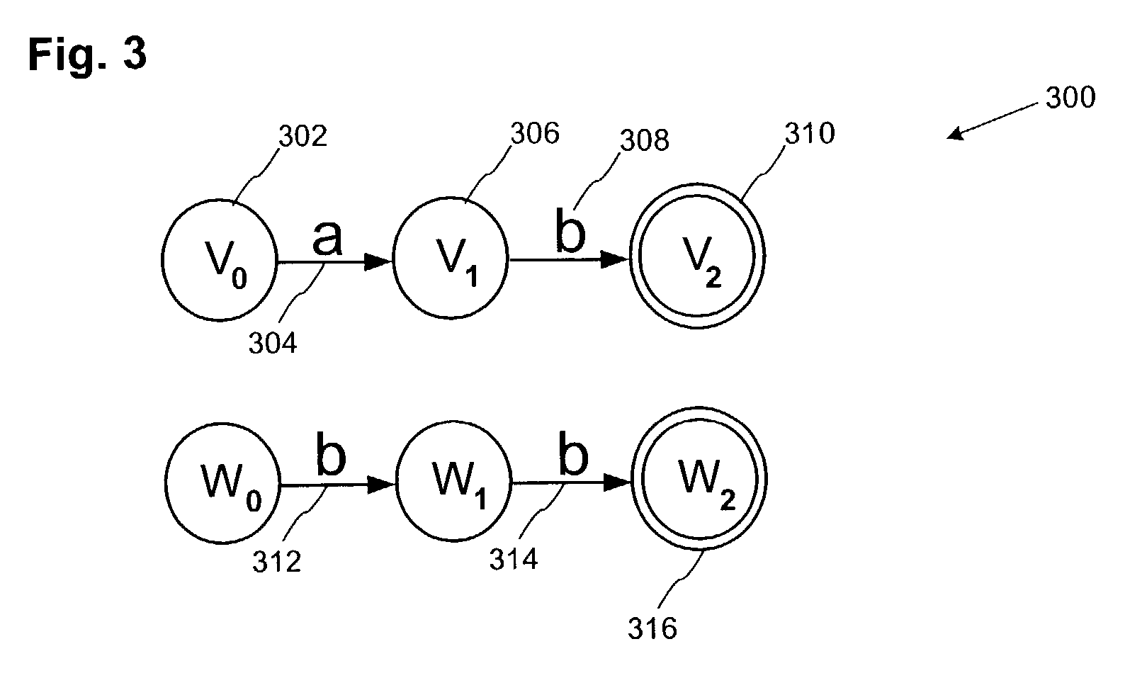 Dynamic prefetching of hot data streams