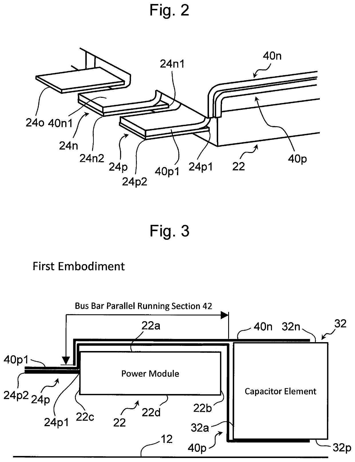 Power converter