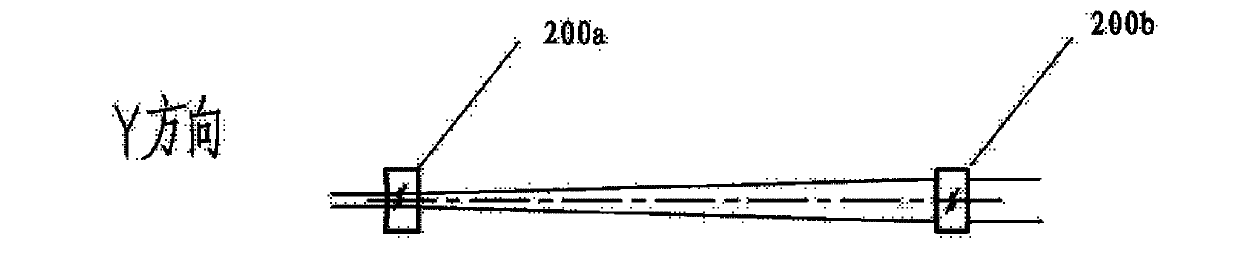 Deep-ultraviolet lithography illumination system