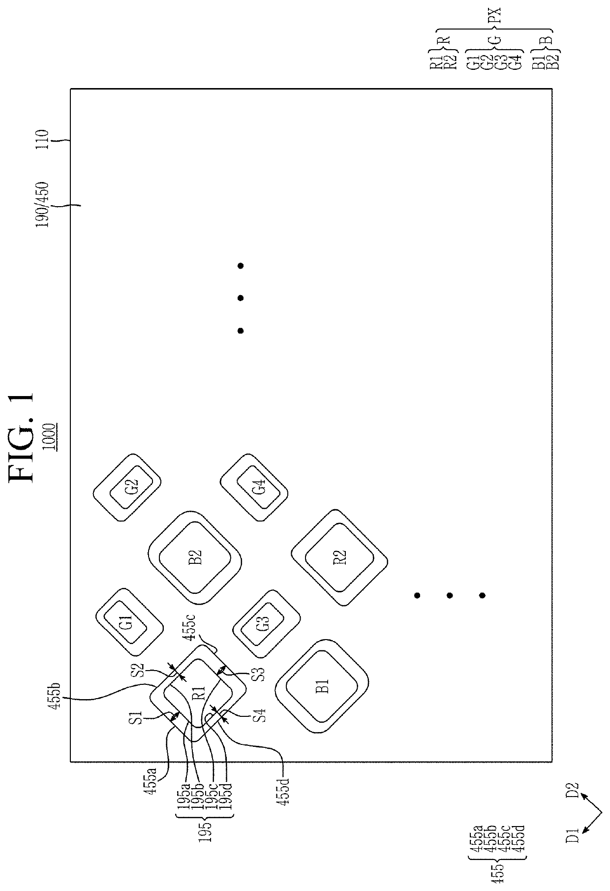 Display device