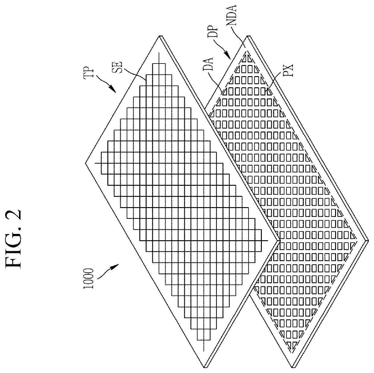 Display device