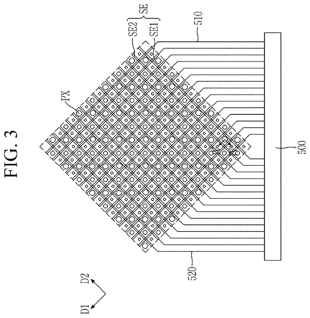 Display device