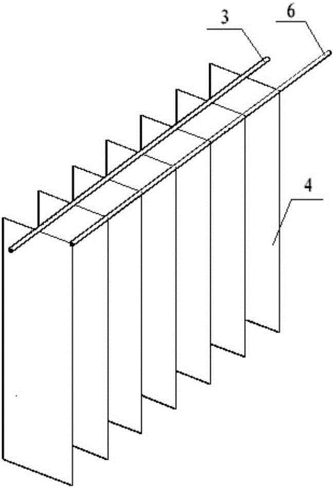 Photobiological farming device