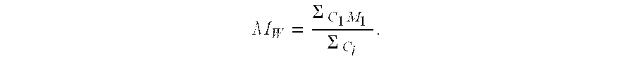 Method for producing polyisobutylenes