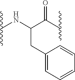 Compounds useful for the treatment and/or care of the skin, hair, nails and/or mucous membranes