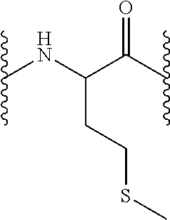 Compounds useful for the treatment and/or care of the skin, hair, nails and/or mucous membranes