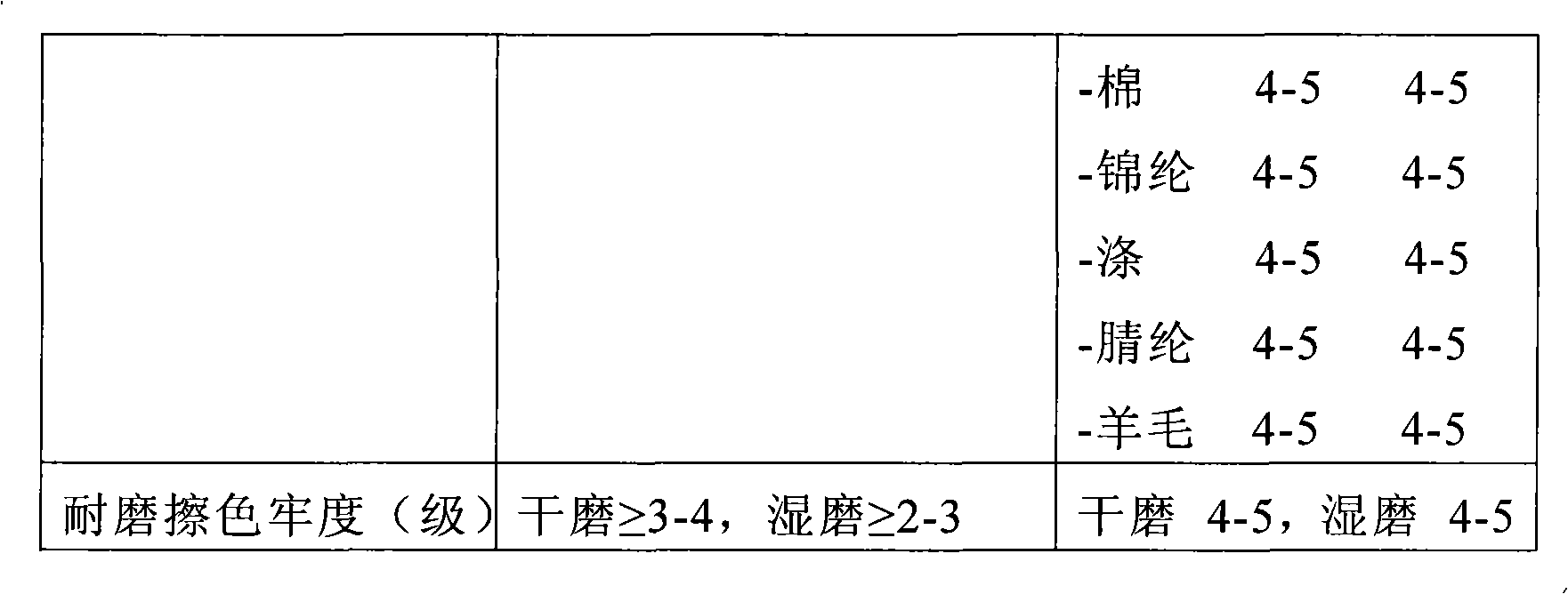 Hemp/silkworm (kiginu) silk high-count blended knitted fabric and manufacturing method thereof