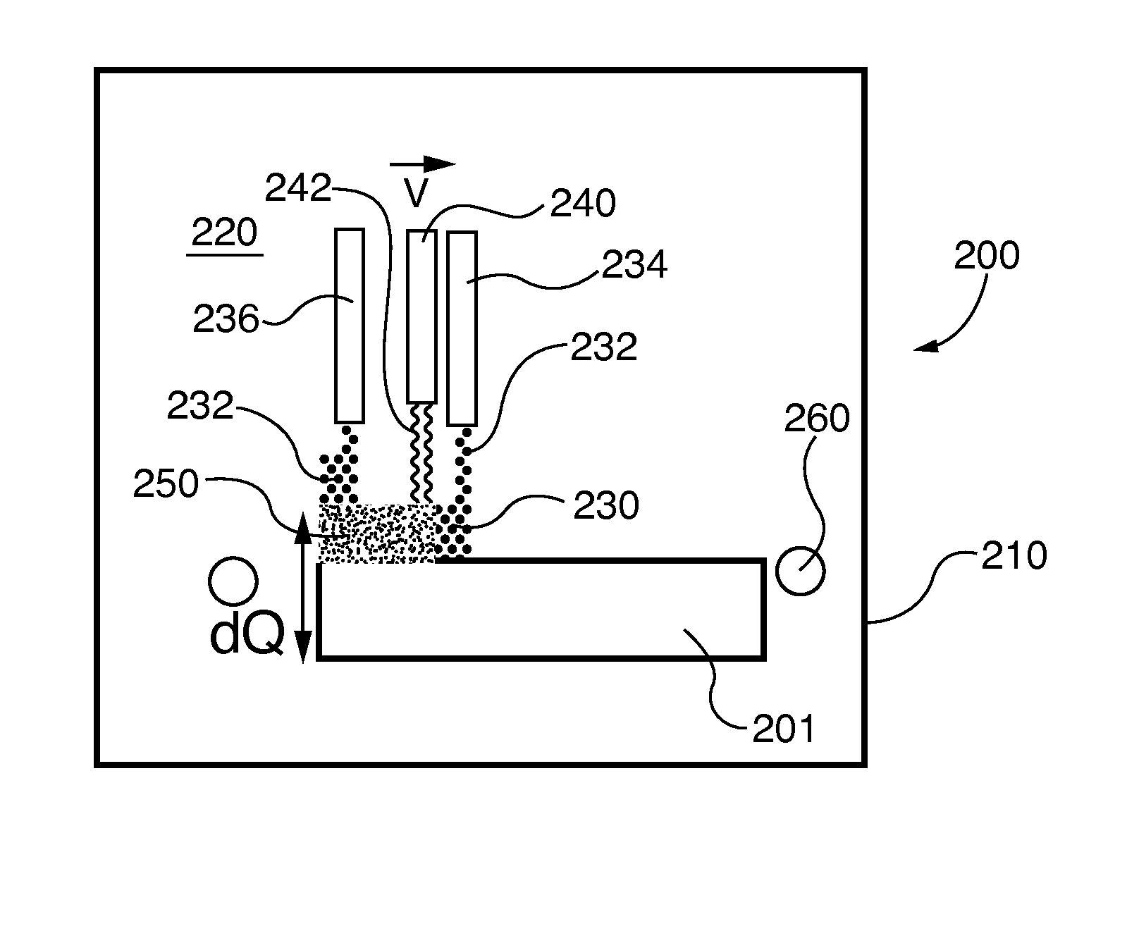 Laser additive repairing of nickel base superalloy components