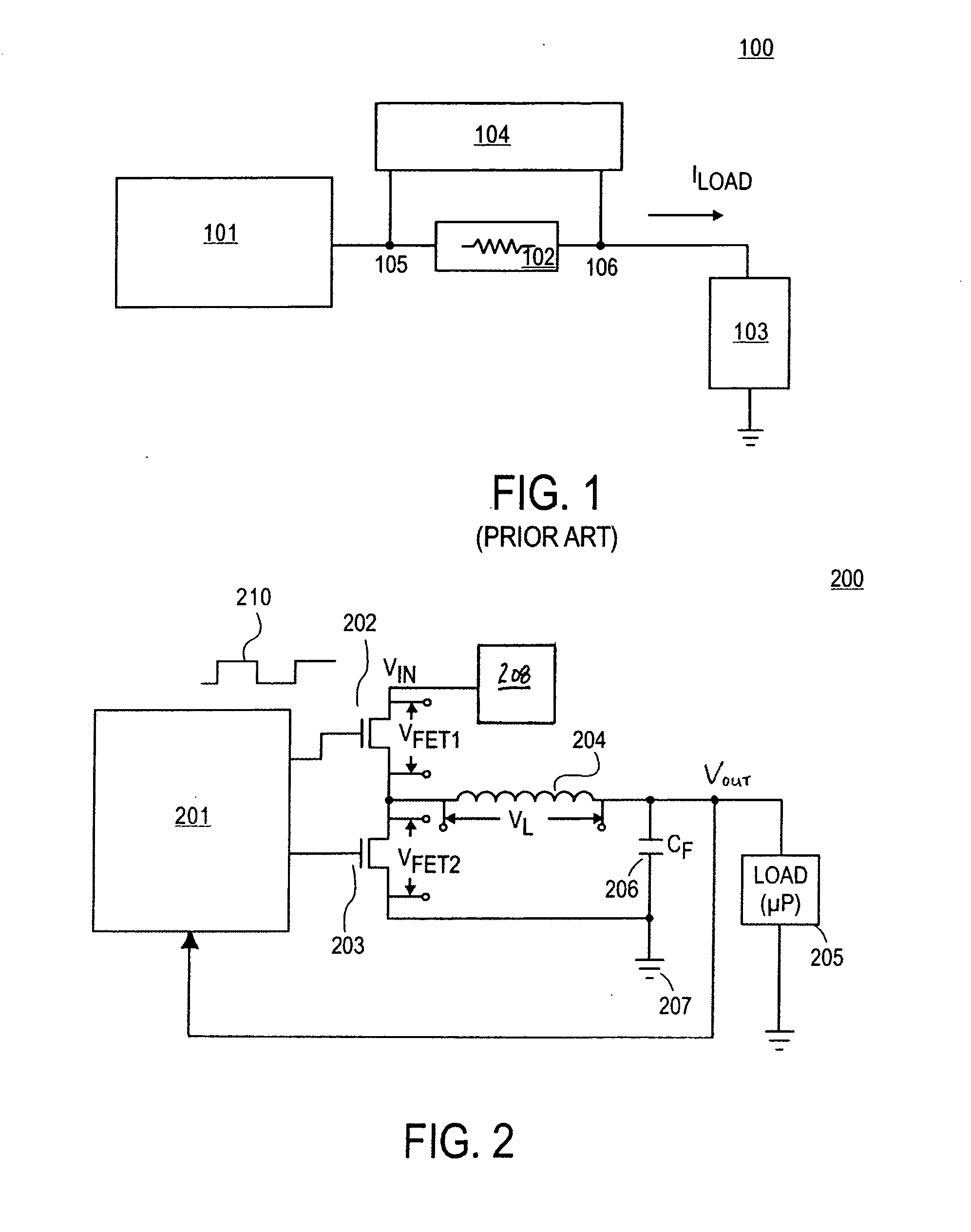 Methods and apparatuses for calibrating sensors