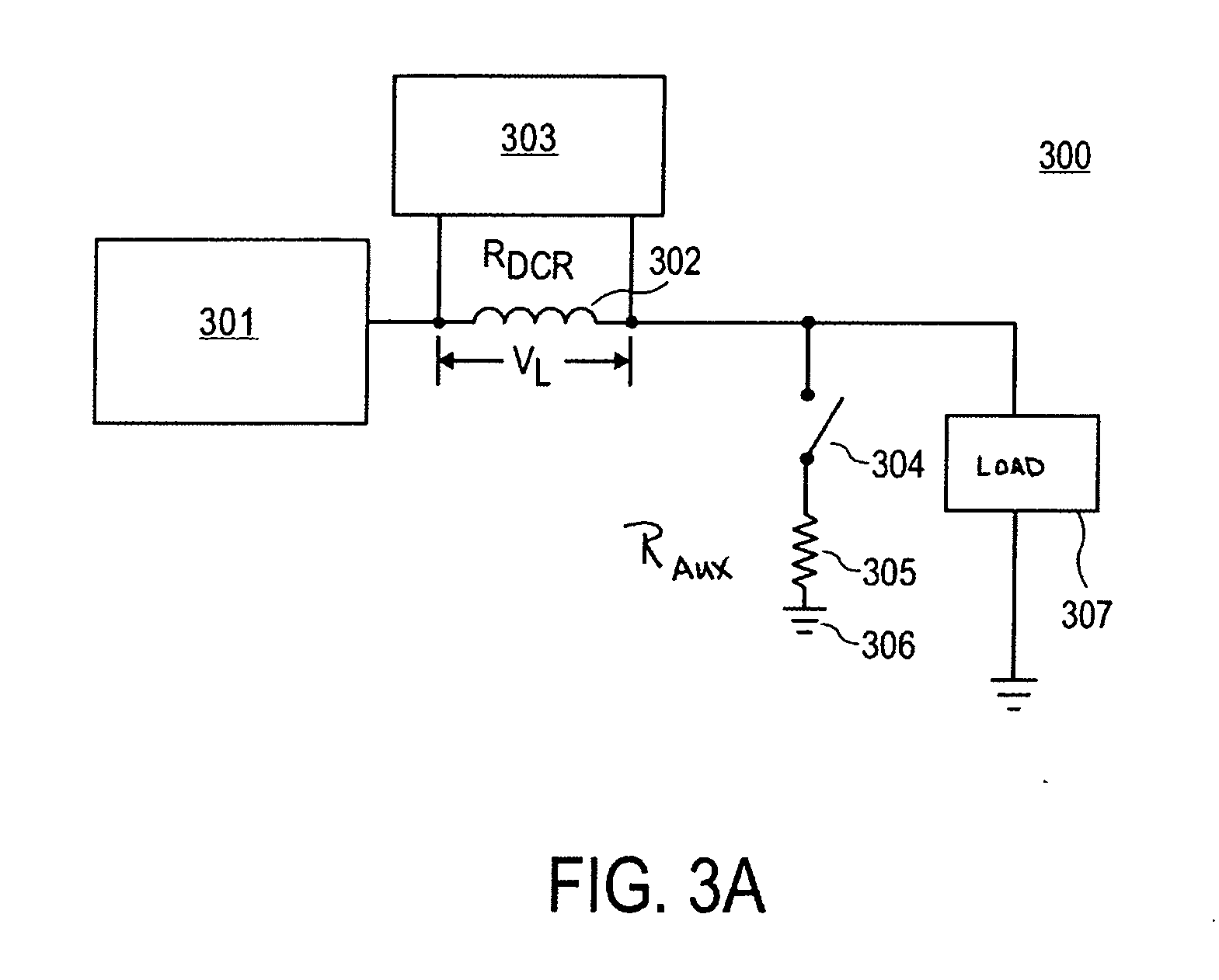 Methods and apparatuses for calibrating sensors