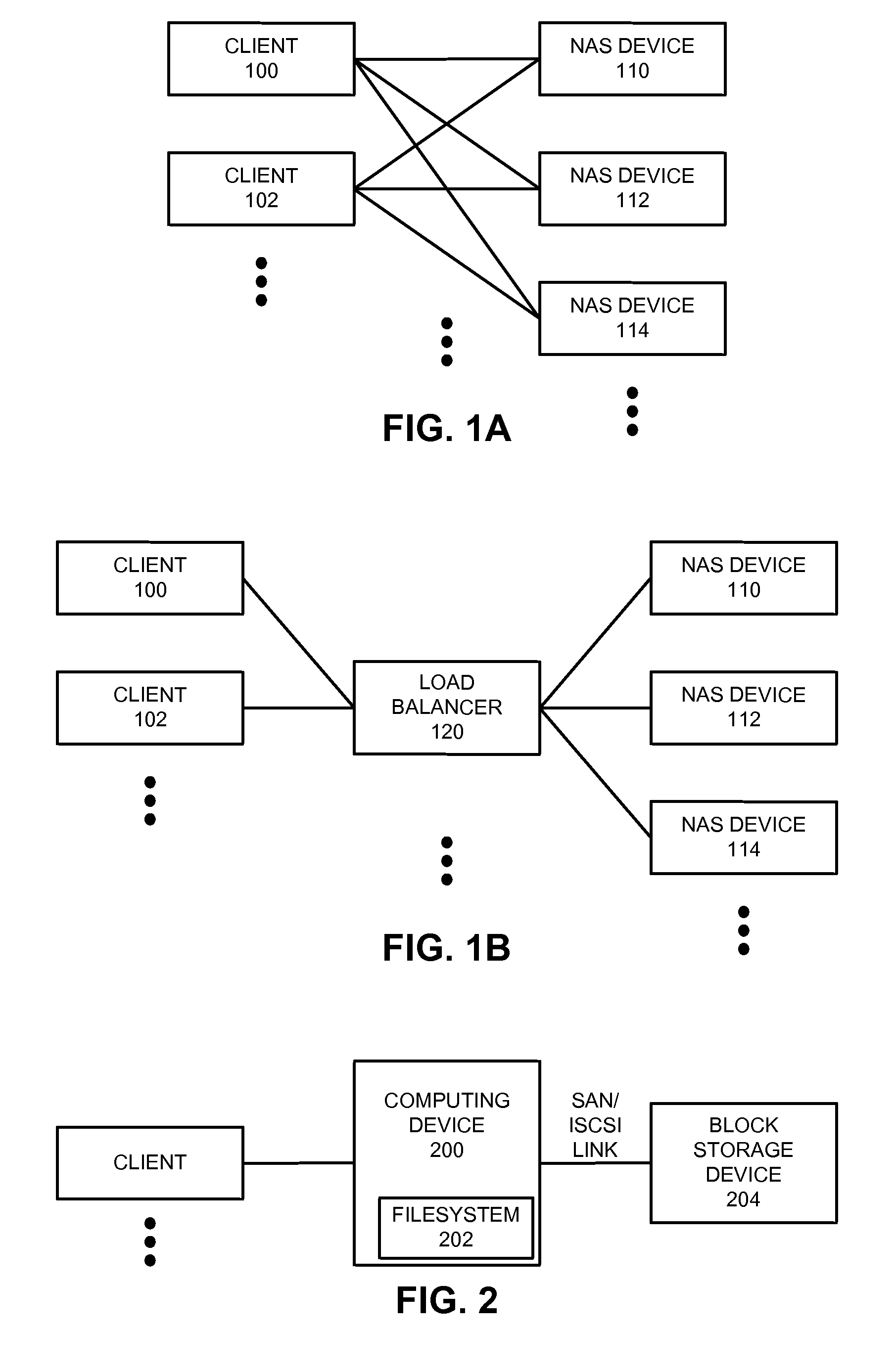 Synchronizing file updates between two cloud controllers of a distributed filesystem