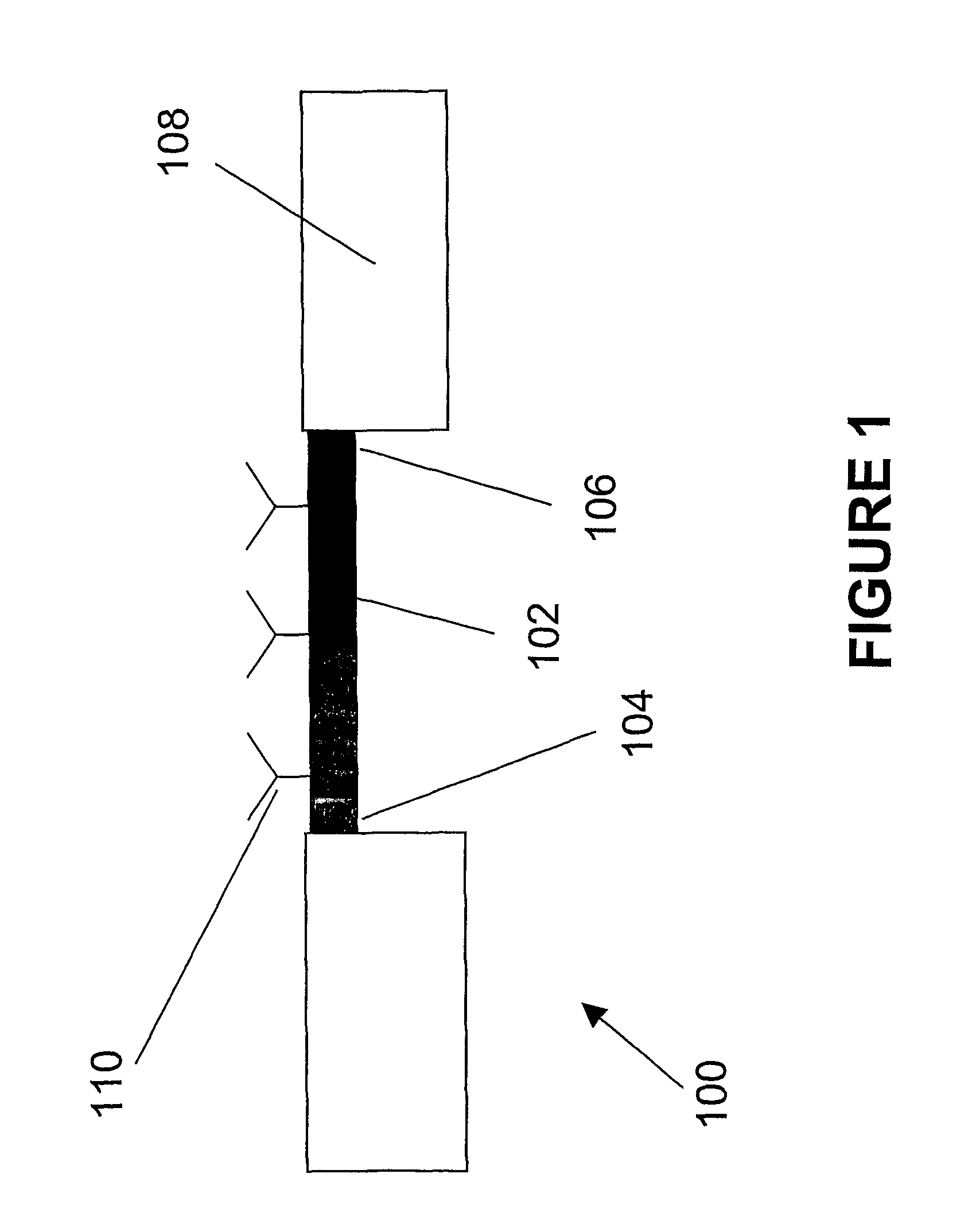 Microdevices for chemical sensing and chemical actuation