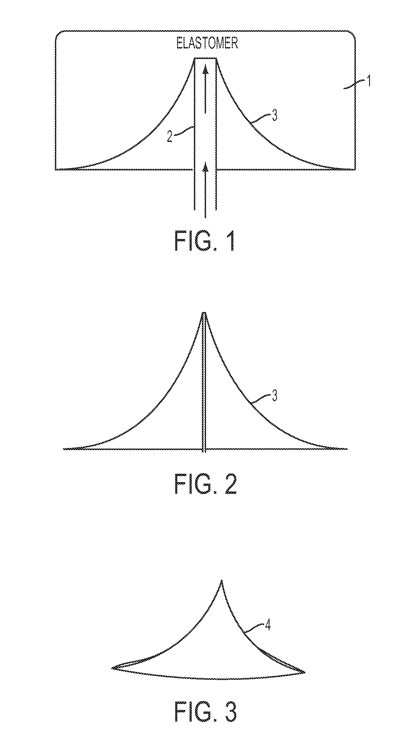 Releasable connection system