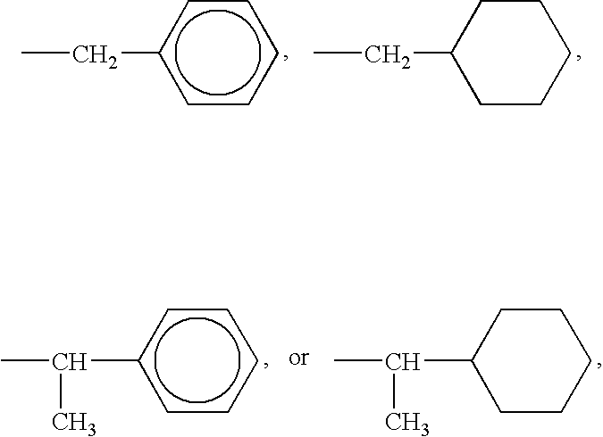 Latex binders, aqueous coatings and paints having freeze-thaw ability and methods for using same