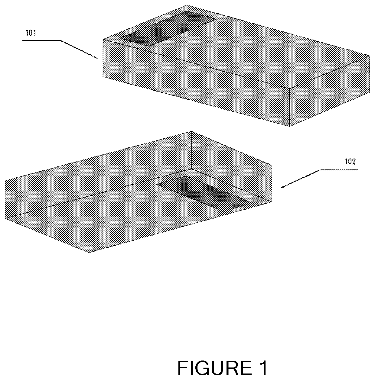 Low-cost, modular high-temperature thermal energy storage system