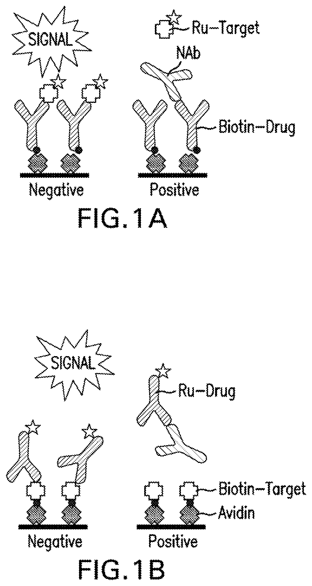 Competitive Ligand Binding Assays