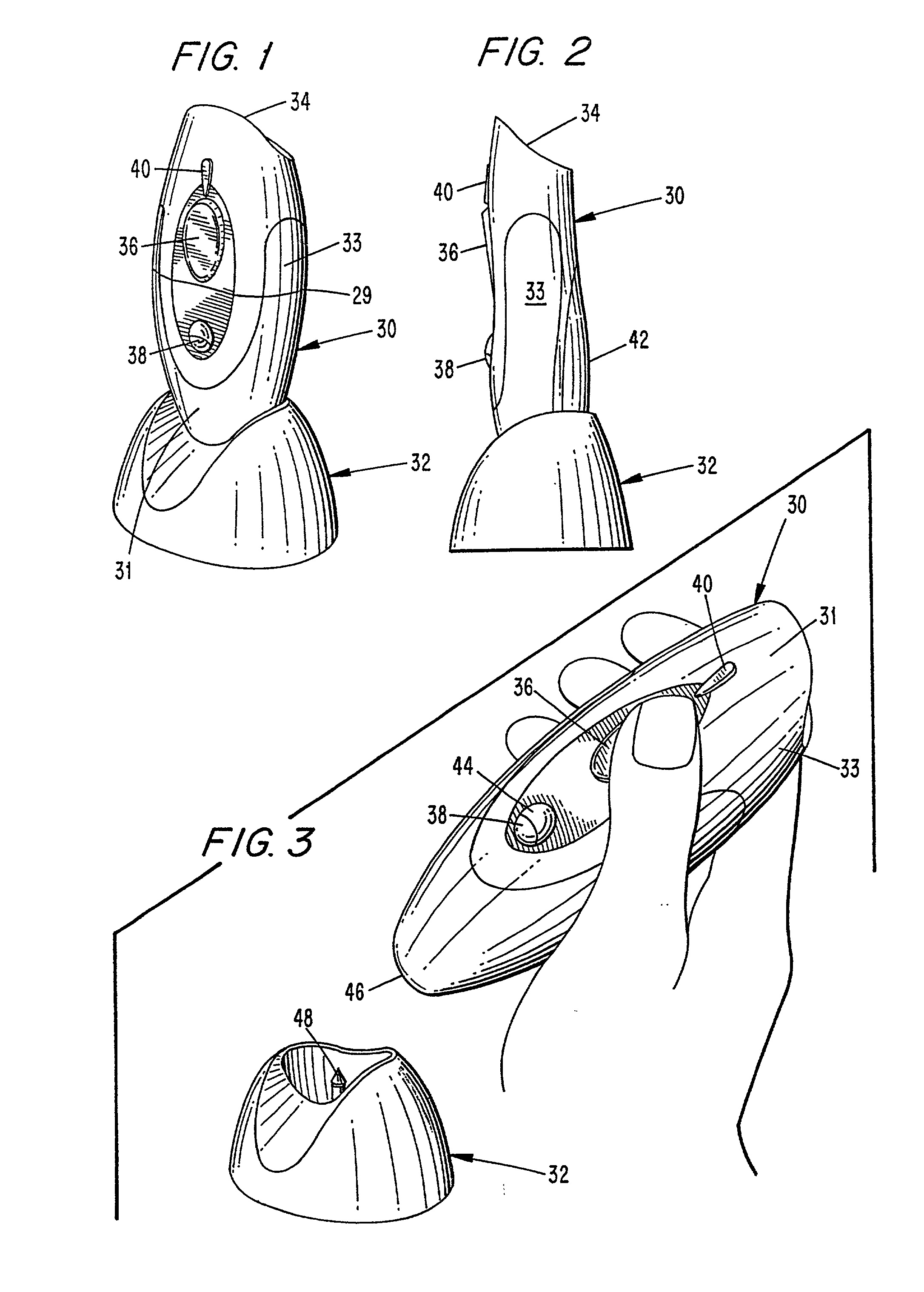 Sales transaction system with electronic coupon processing