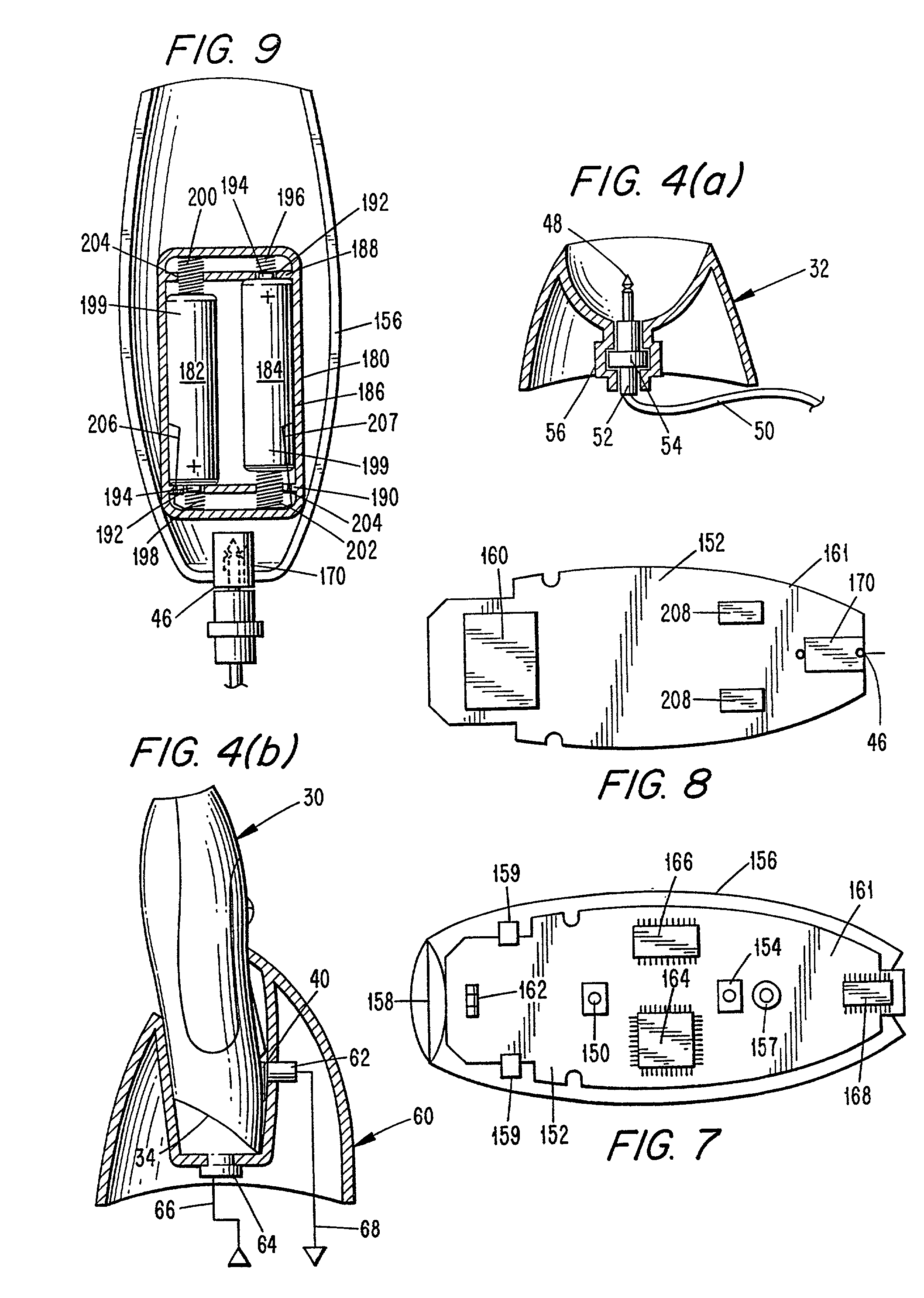 Sales transaction system with electronic coupon processing