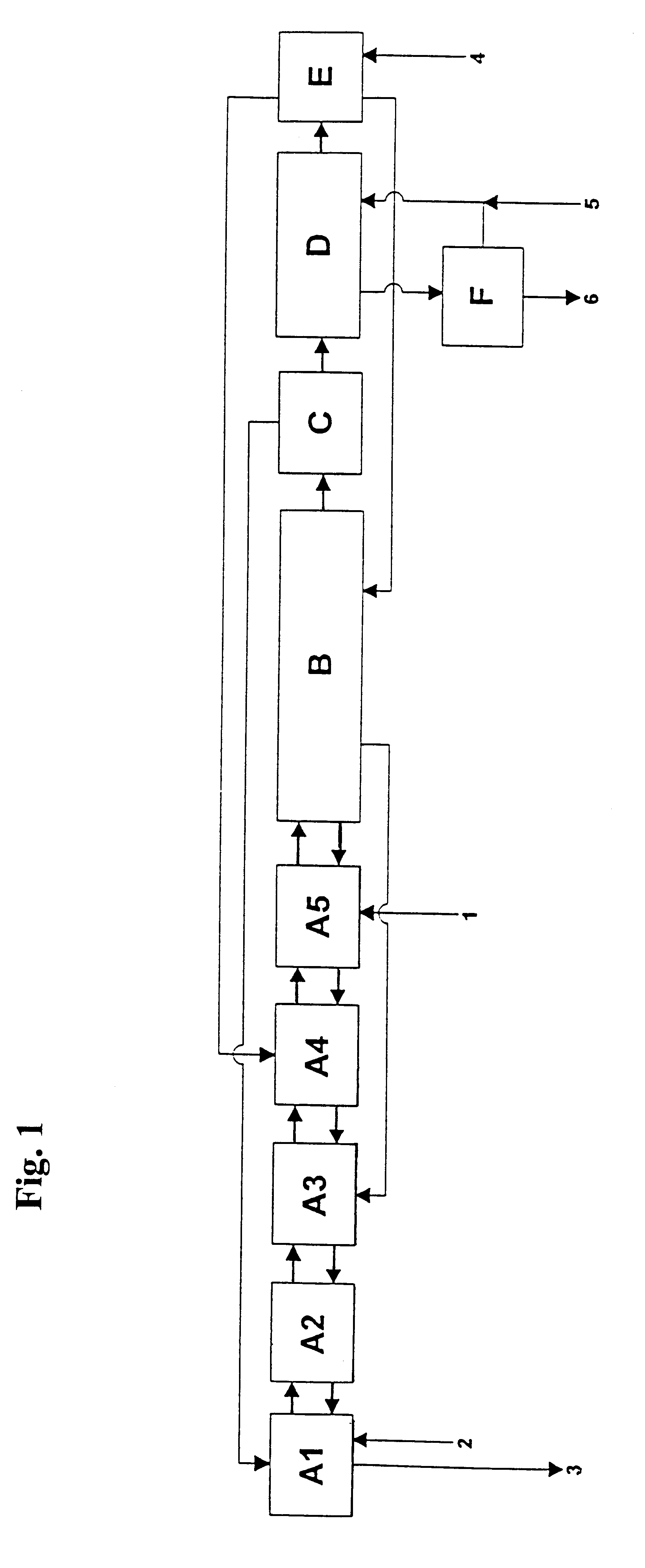 Wet-process technique for refining phosphoric acid