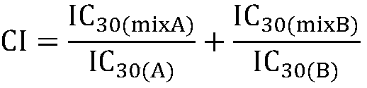 Composition containing protein kinase inhibitor and resveratrol