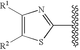 Cyclic compounds exhibiting thrombopoietin receptor agonism