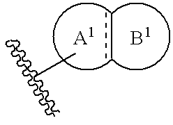 Cyclic compounds exhibiting thrombopoietin receptor agonism