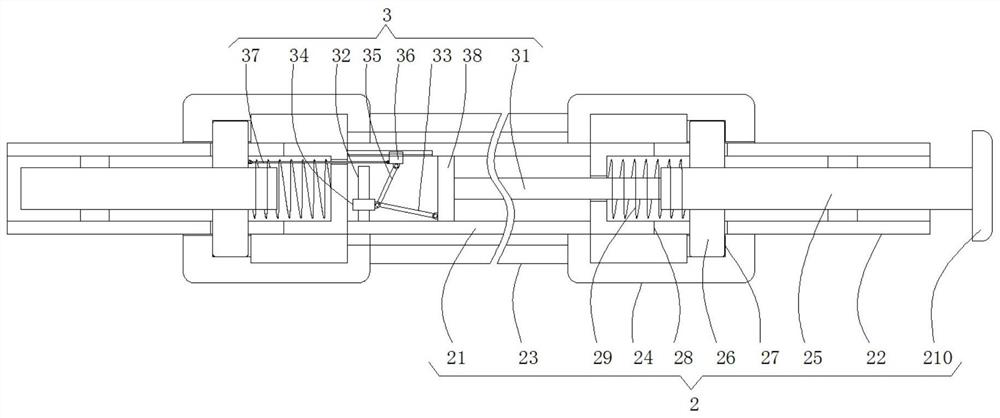 Drawing assist device for interior design