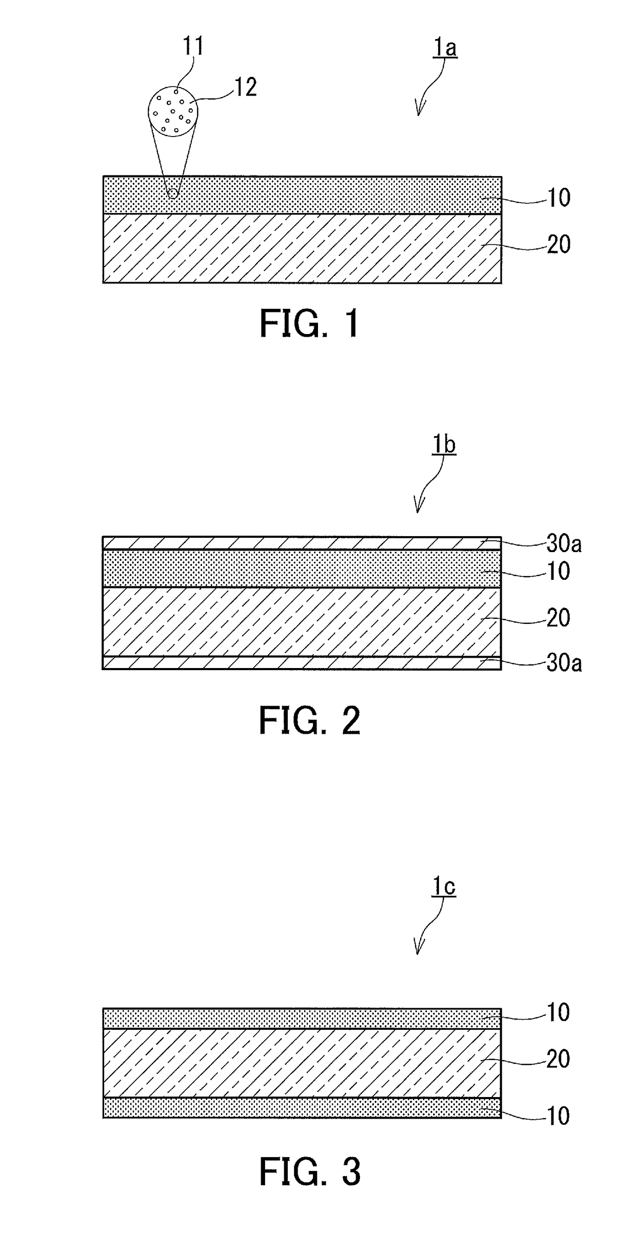 Composition for infrared-absorbing layers, infrared-cut filter, and imaging apparatus