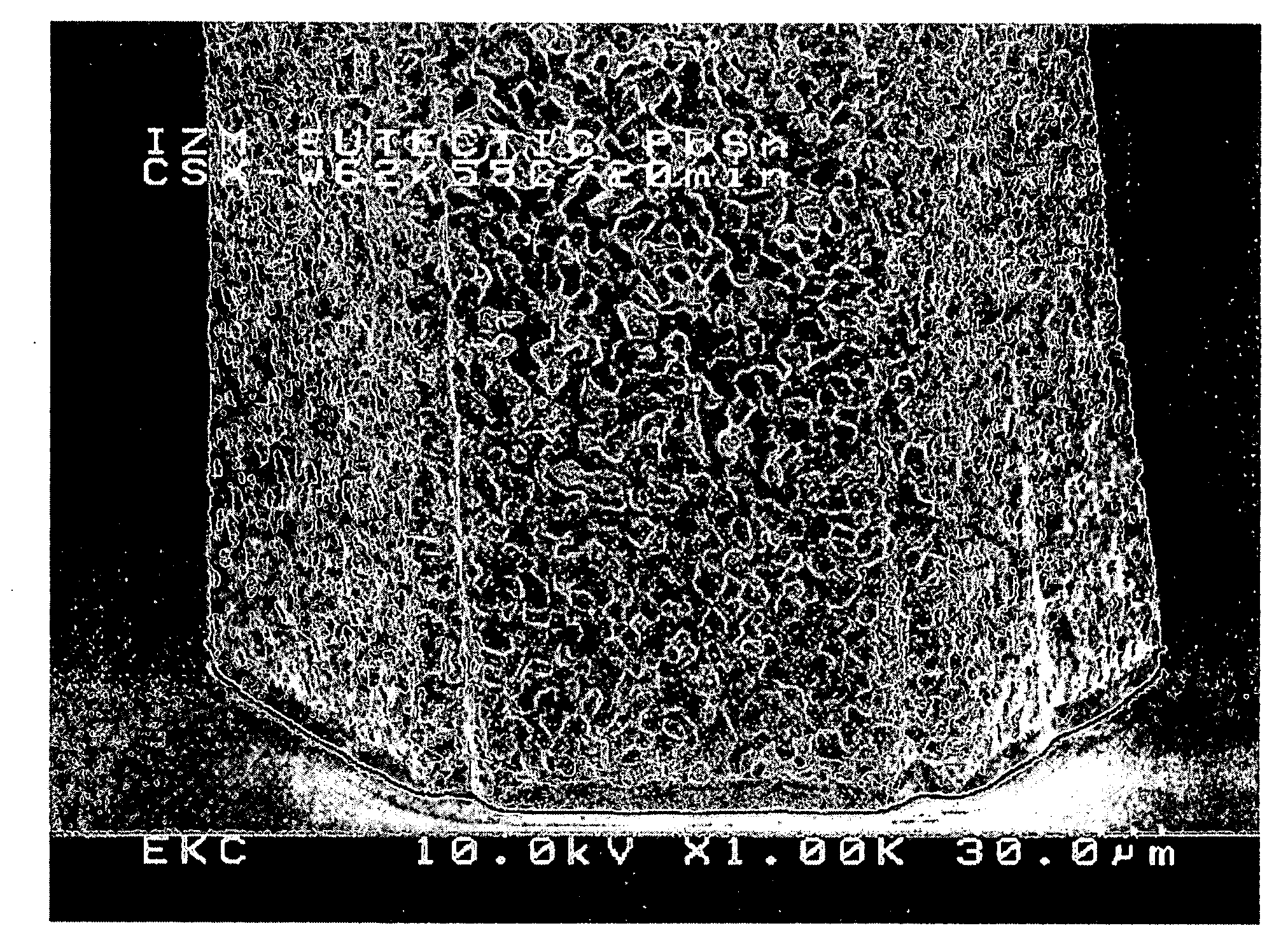 Compounds for Photoresist Stripping