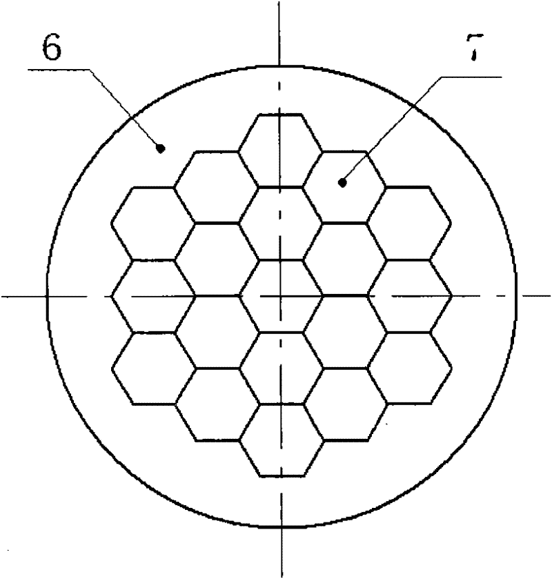 High-collimation solar simulator optical system with auto-collimation aiming system