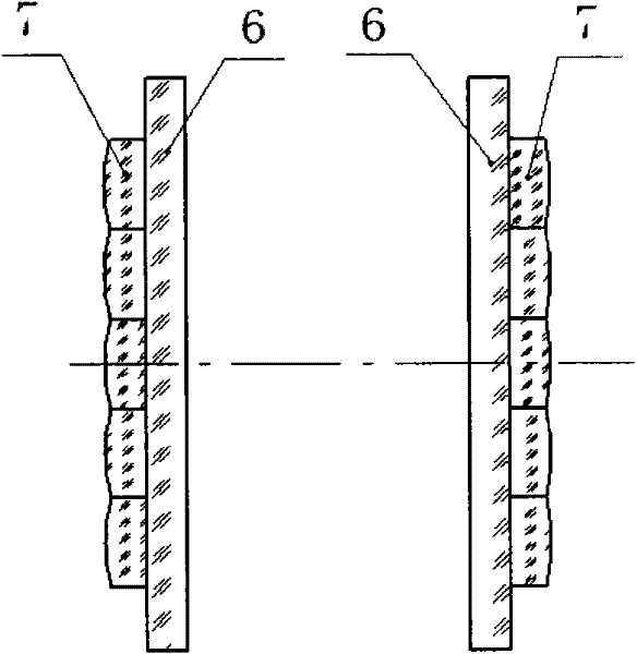 High-collimation solar simulator optical system with auto-collimation aiming system