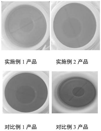 Preparation method of benzotriazole ultraviolet light absorber