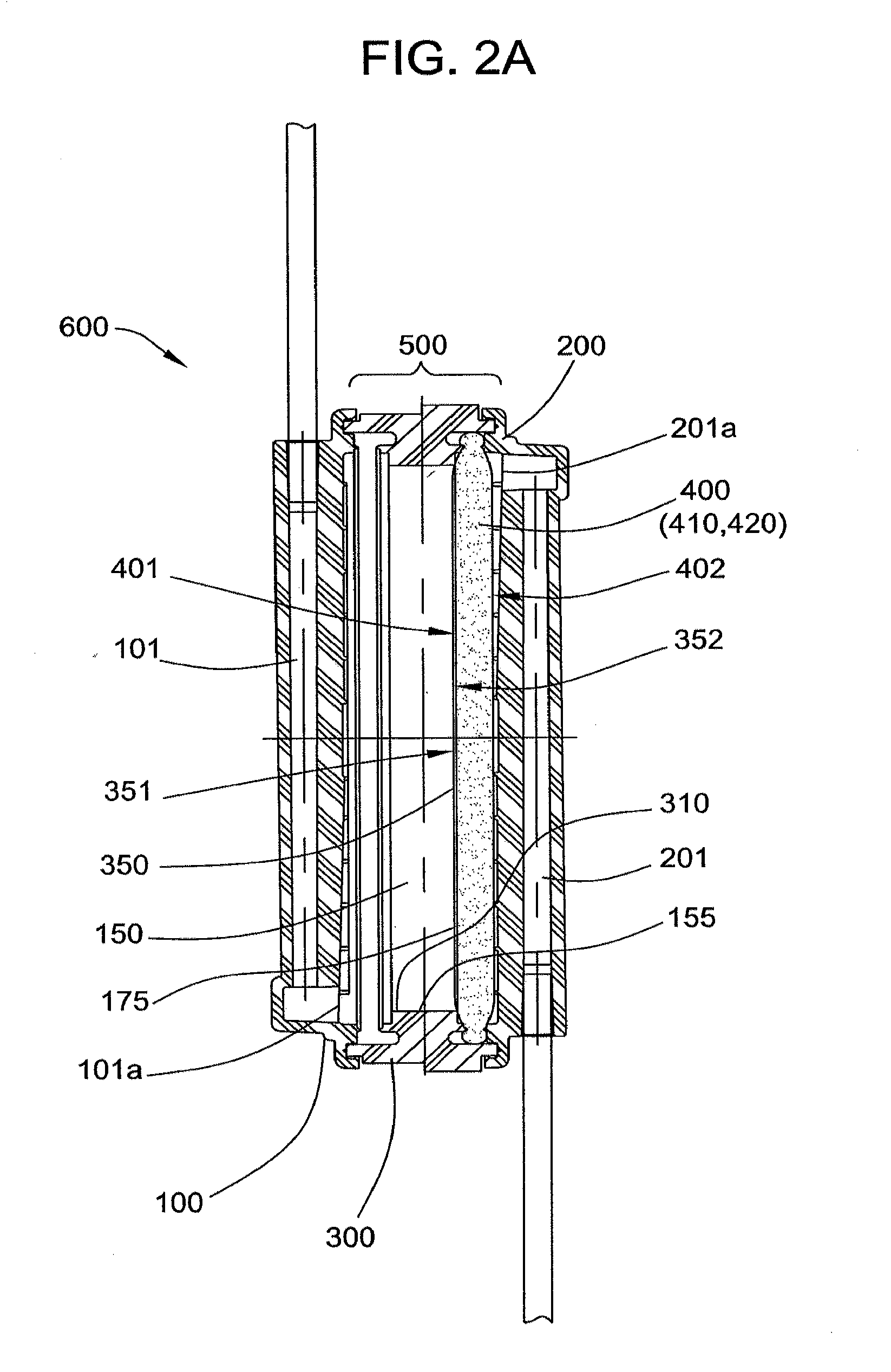 Removal of immunoglobulins and leukocytes from biological fluids