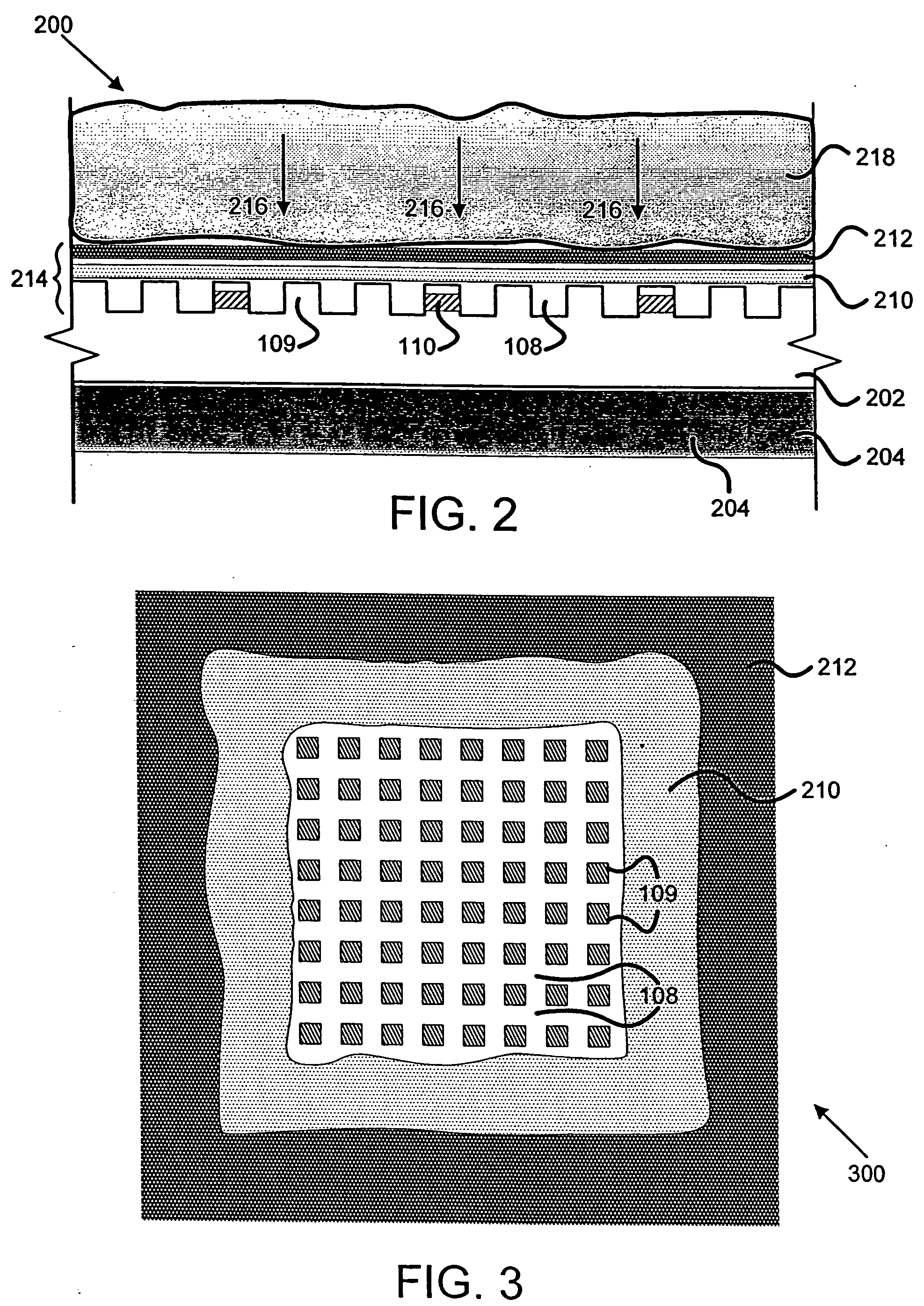 Protective helmet for air extraction from snow