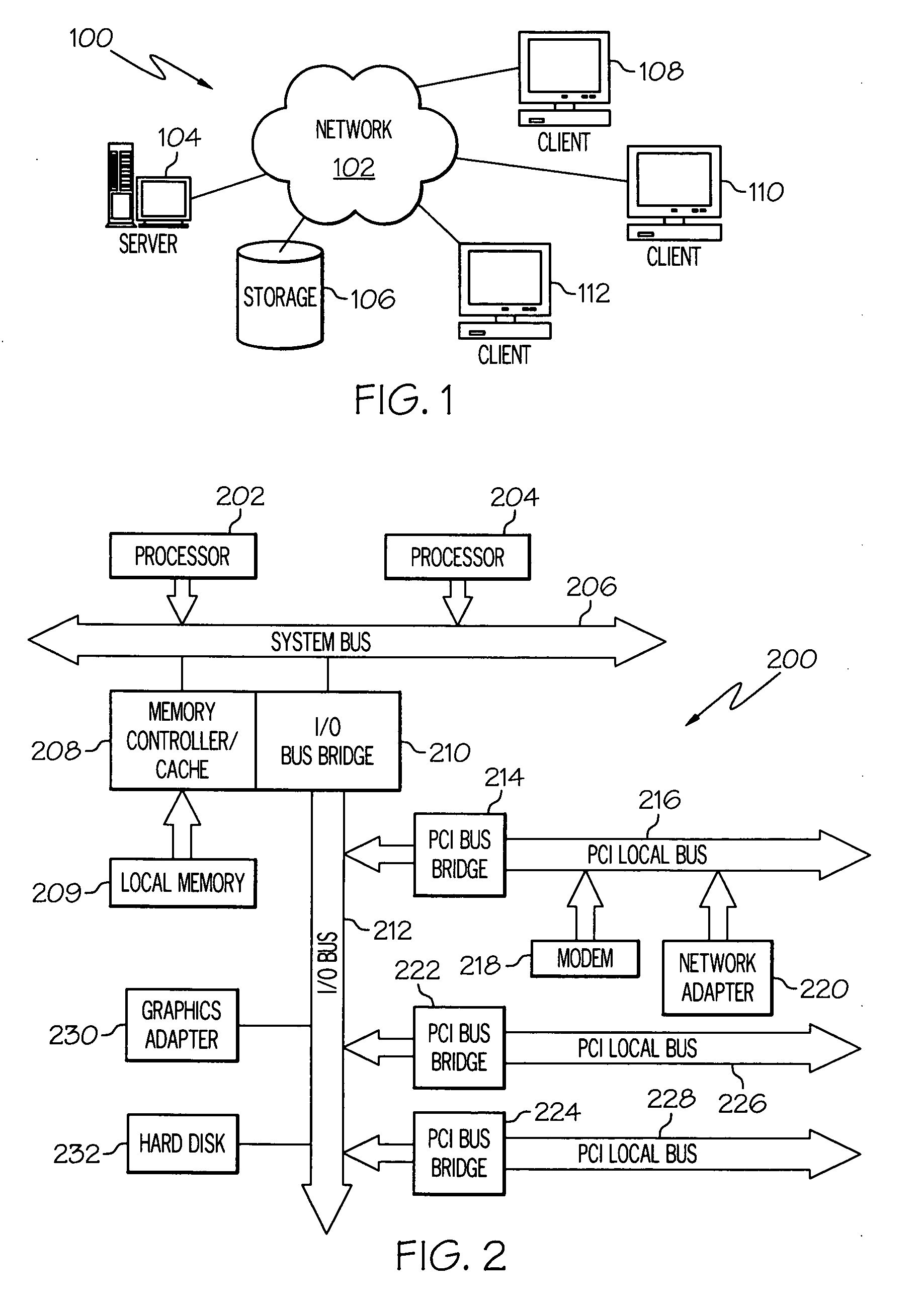 Visualization of collaborative portlet sequences