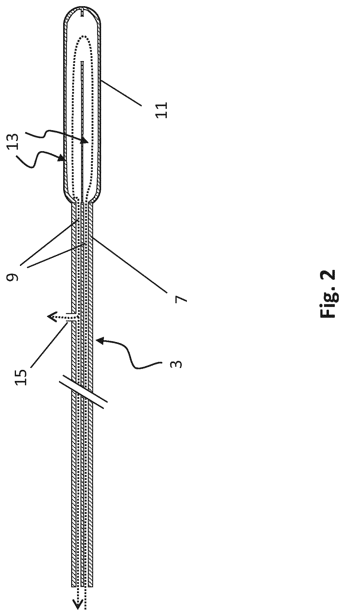 Devices, systems and methods for mechanical tissue stimulation