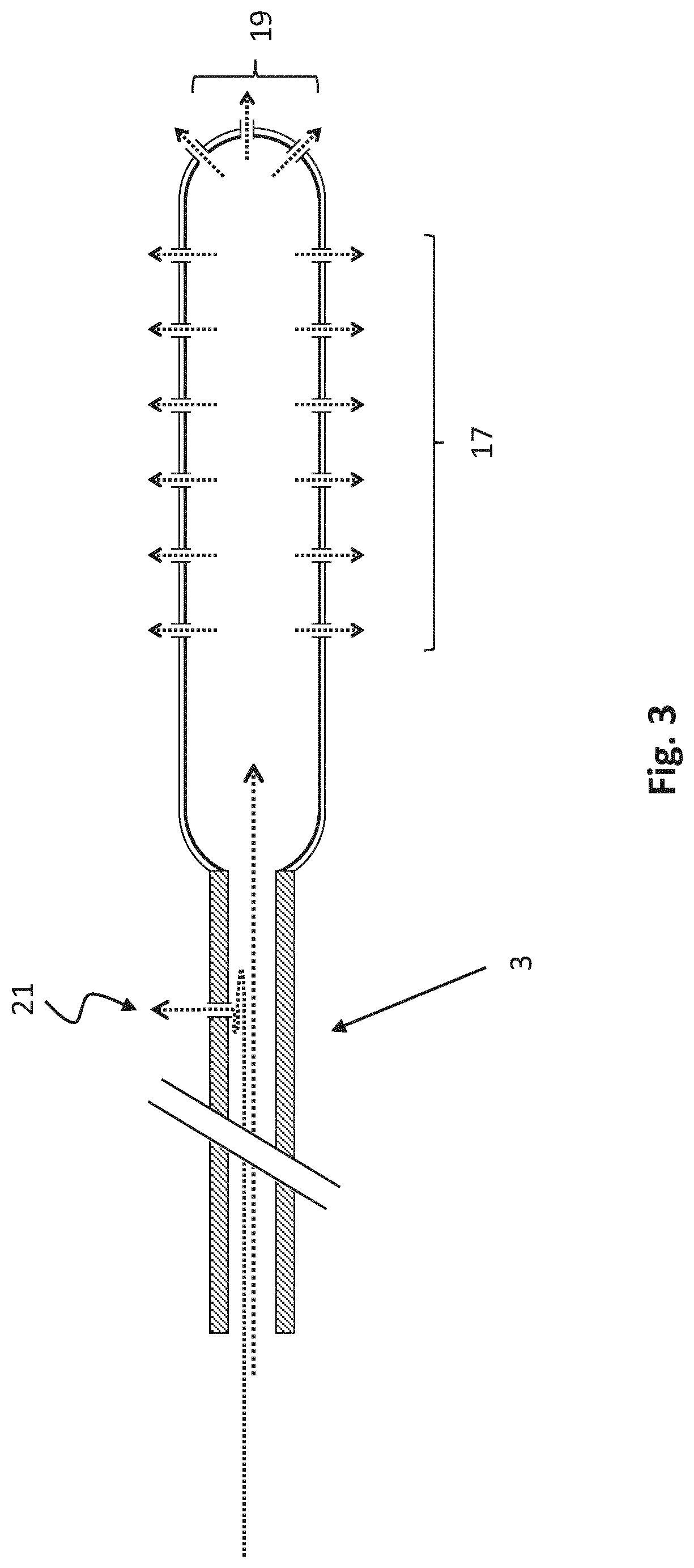 Devices, systems and methods for mechanical tissue stimulation