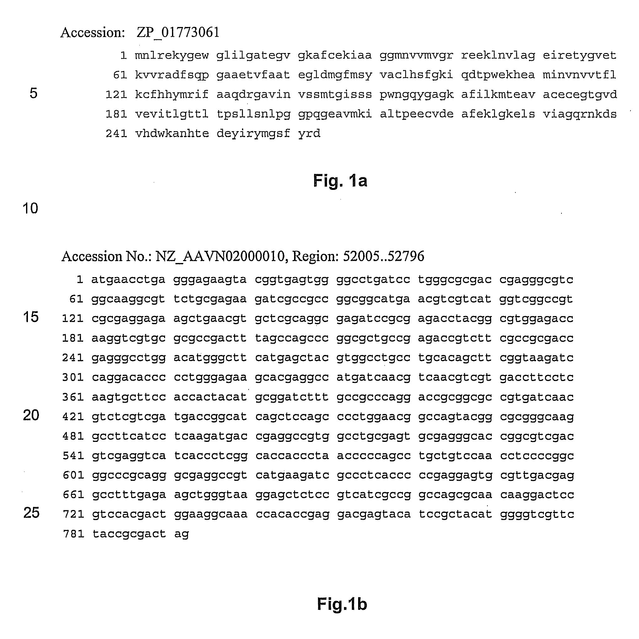 NOVEL 7beta-HYDROXYSTEROID DEHYDROGENASES AND THEIR USE