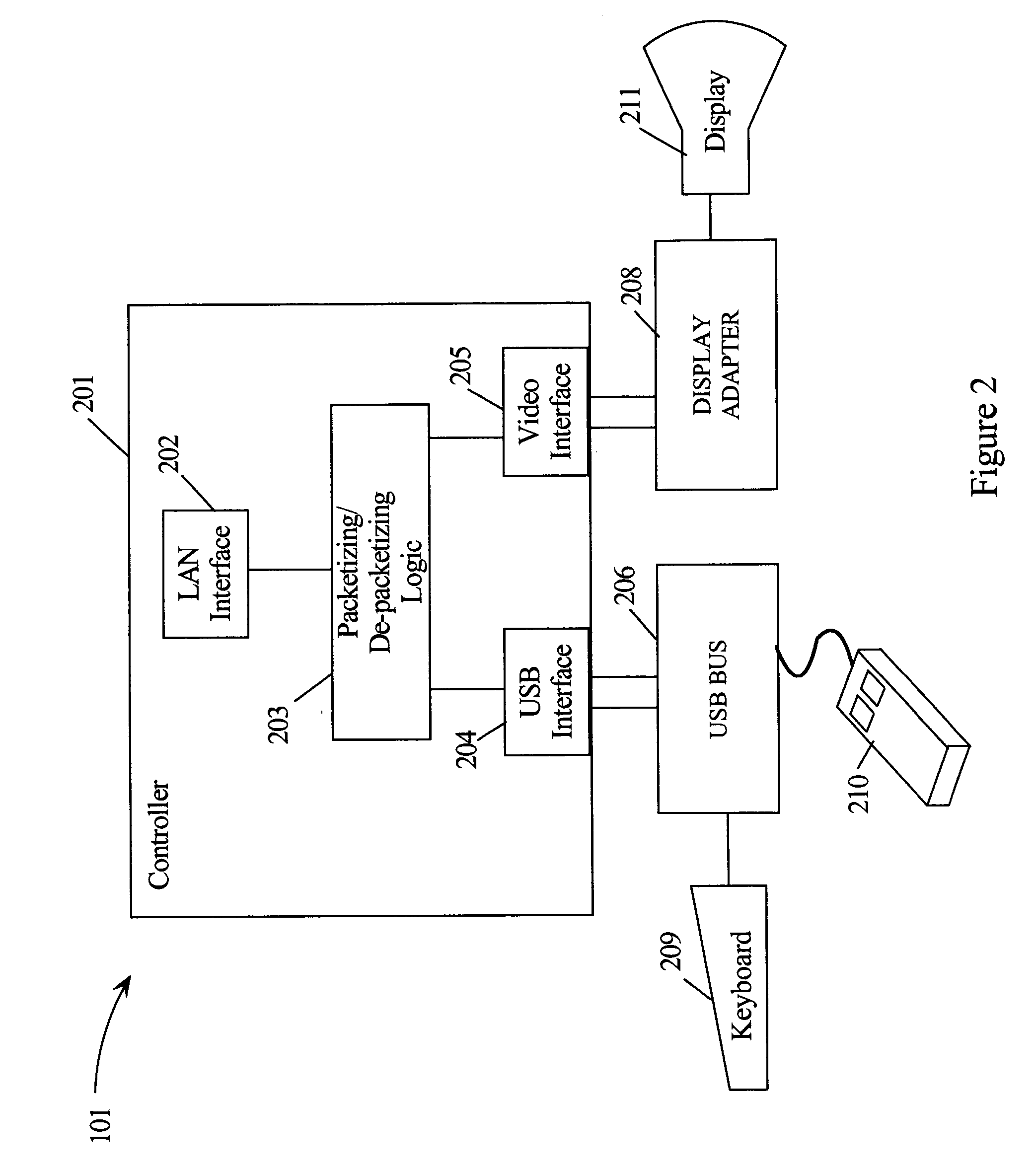 Reducing the boot time of a client device in a client device/data center environment