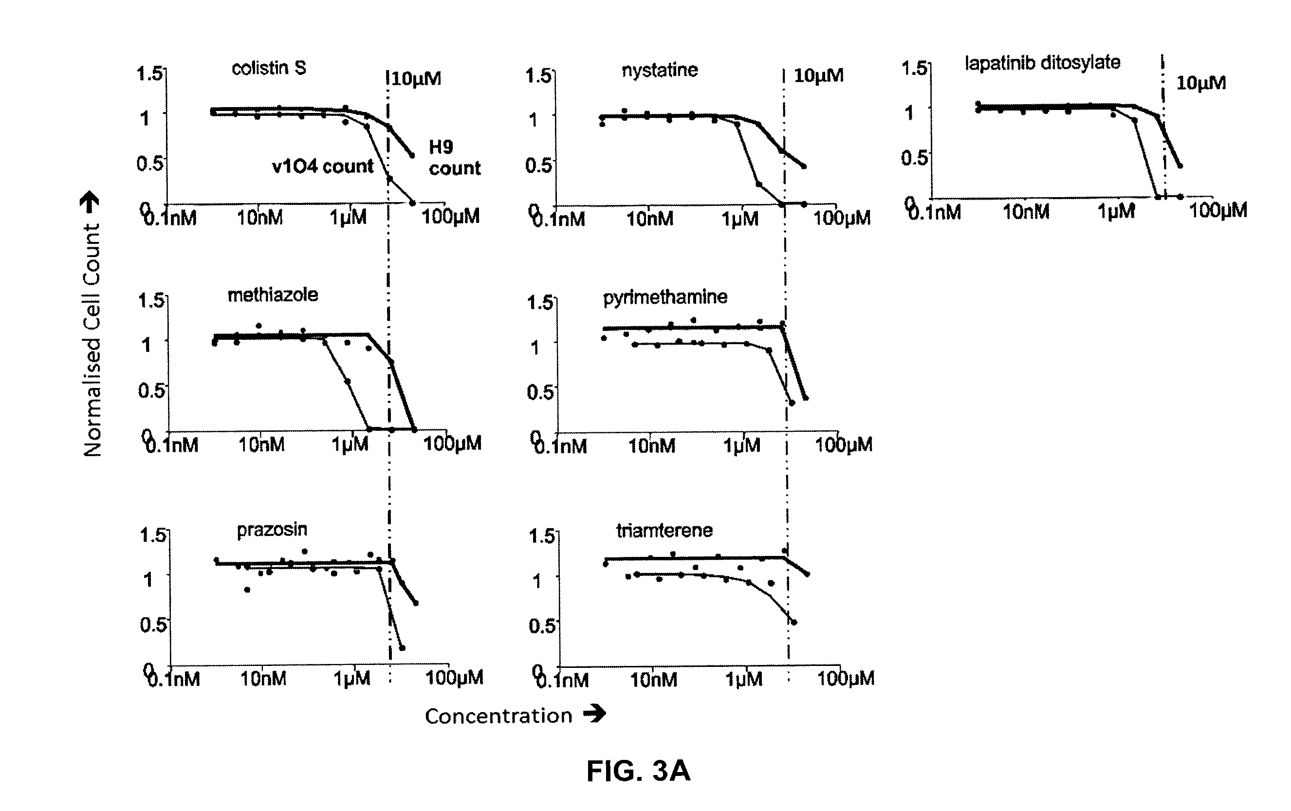 Compounds and methods for selectively targeting cancer stem cells