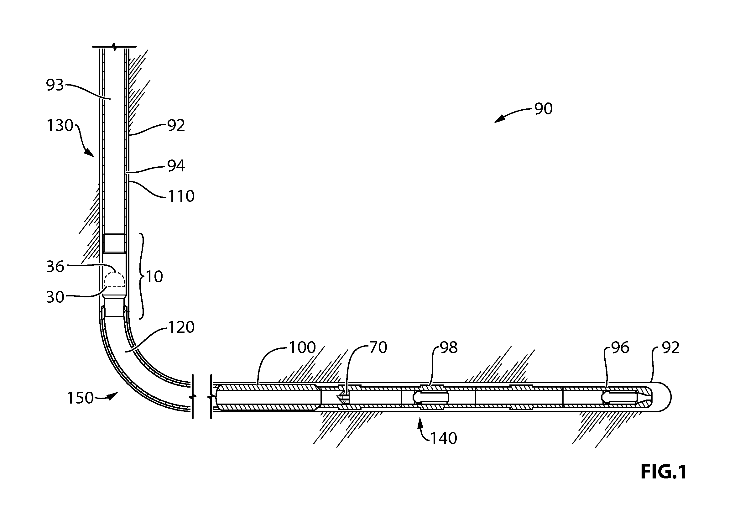 Casing float tool