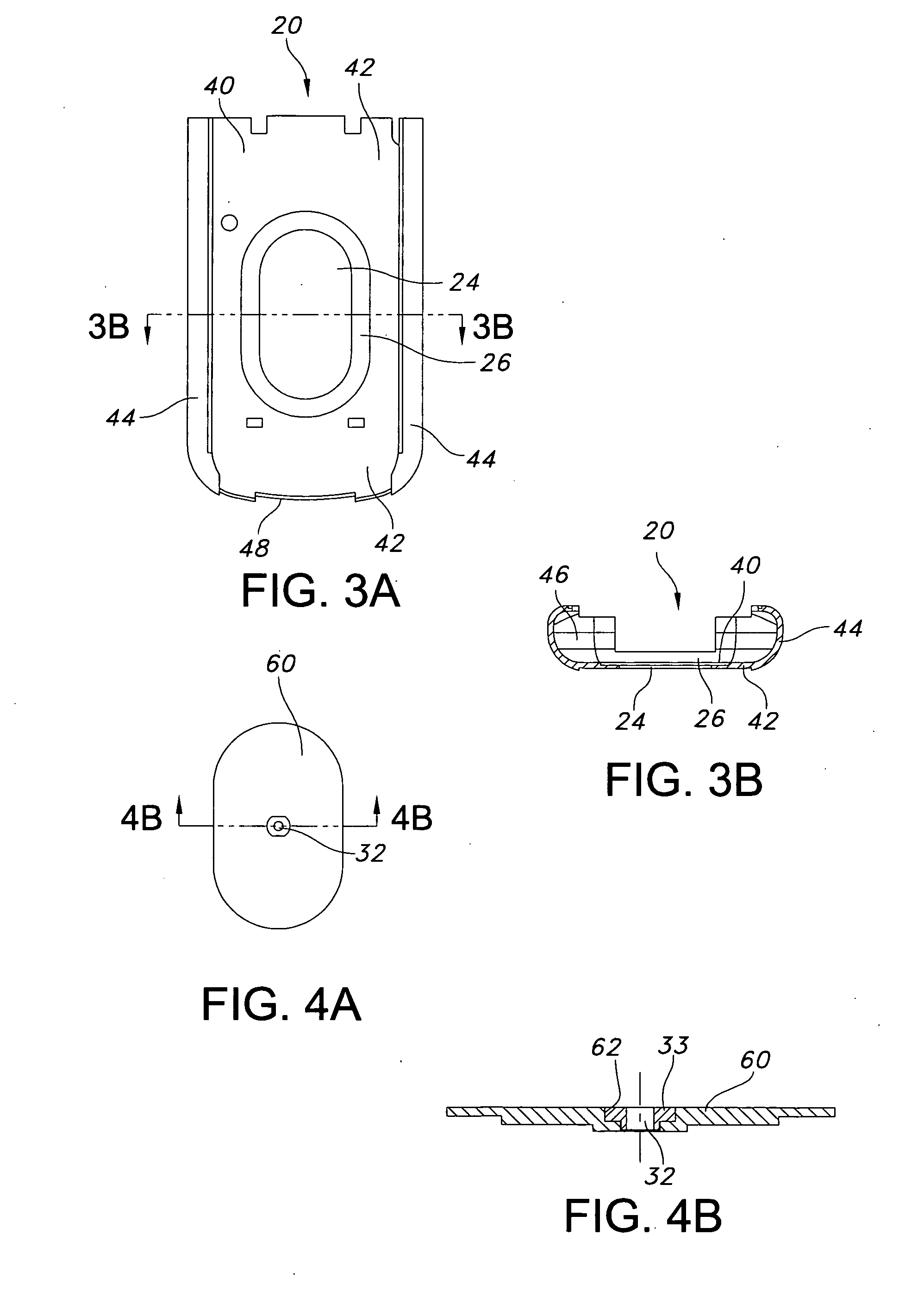 Water-resistant combination case for handheld electronic devices