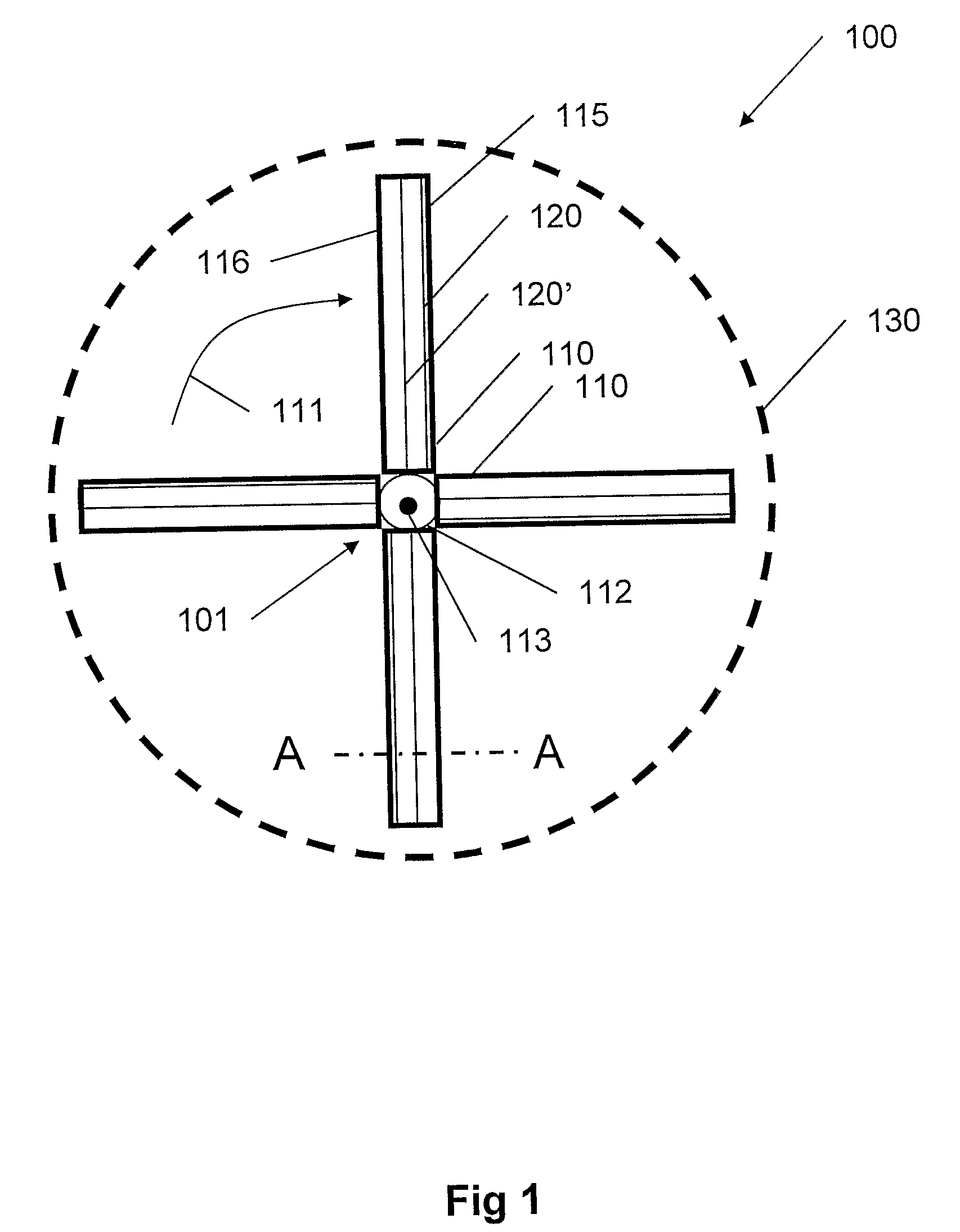 Aerodynamic performance enhancements using discharge plasma actuators