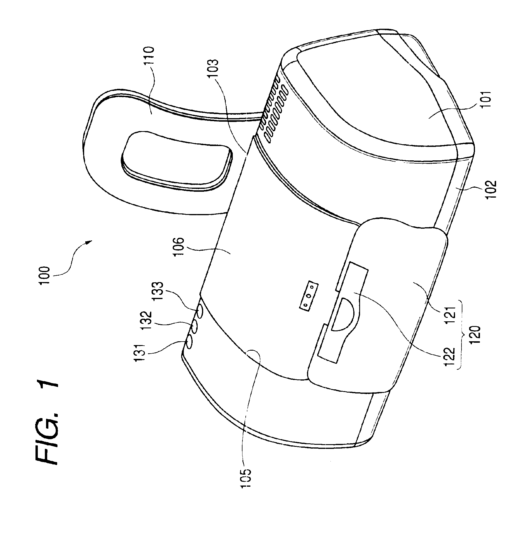 Discharging roller, method of manufacturing the same, and recording apparatus incorporating the same