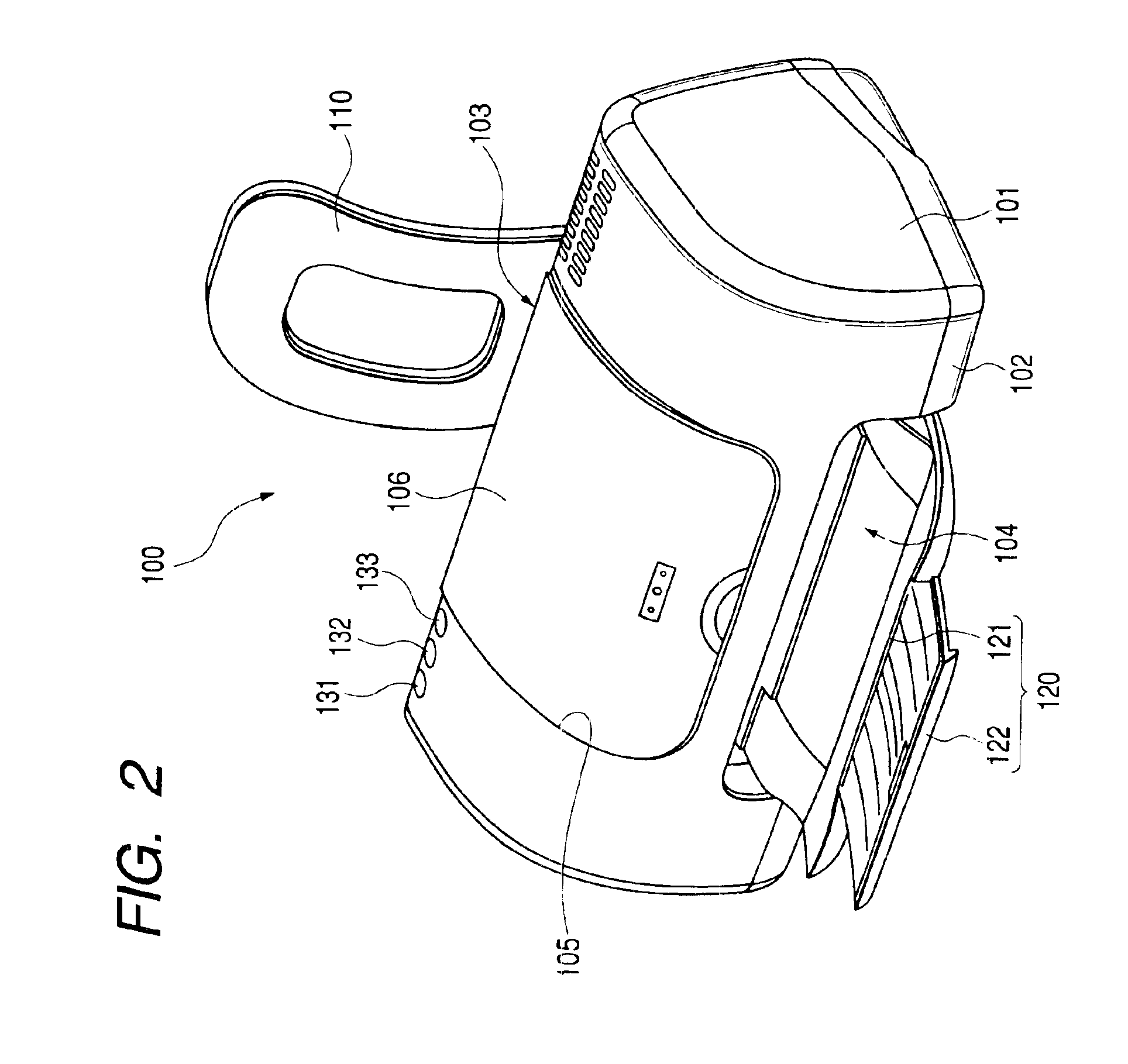 Discharging roller, method of manufacturing the same, and recording apparatus incorporating the same