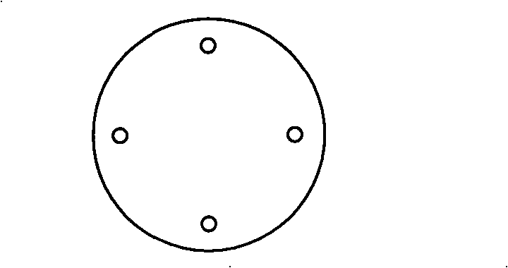 Inductor-adjustable apparatus